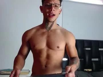 erosscott from Chaturbate is Freechat