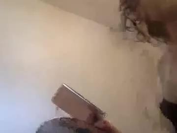 erotica_angel from Chaturbate is Freechat