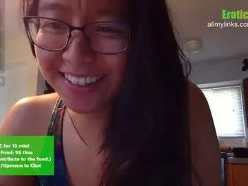 eroticalynn from Chaturbate is Freechat