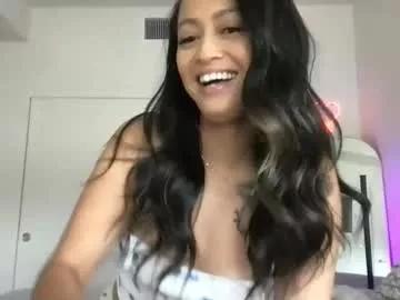 eshababyyy from Chaturbate is Freechat