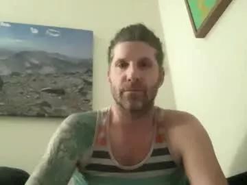 esinking24 from Chaturbate is Freechat