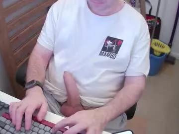 essex_wild from Chaturbate is Freechat