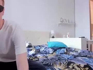 esthetics_boys from Chaturbate is Freechat