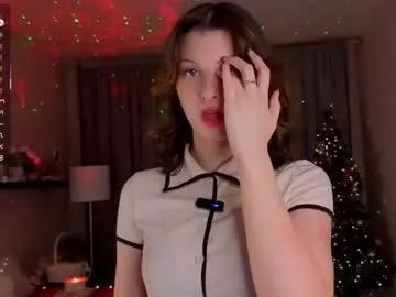 ethalhatchell from Chaturbate is Freechat