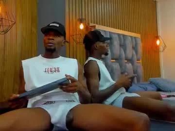 ethan__opry from Chaturbate is Freechat