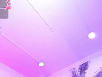 ethanandselene from Chaturbate is Freechat