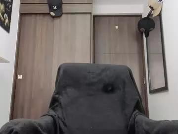 ethangreey1 from Chaturbate is Freechat