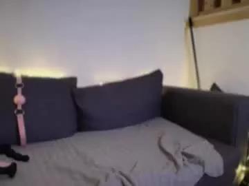 ethanopryreal from Chaturbate is Freechat