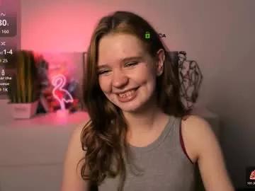Photos of eva_drive from Chaturbate is Freechat