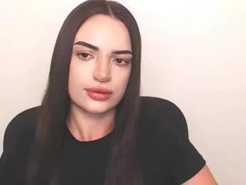 eva_rossee_ from Chaturbate is Freechat