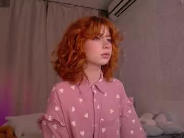 evaa_moonn_ from Chaturbate is Freechat
