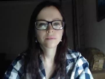 evangeline06 from Chaturbate is Freechat