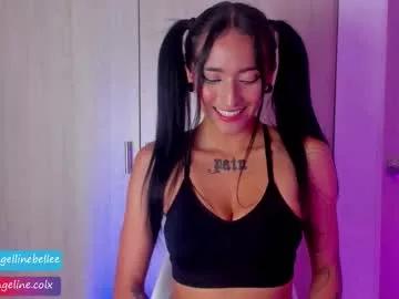 Checkout the world of free chat sex and chat with our steamy slutz, bringing your cherished characters to life with authentic outfits and live productions.