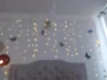 evasantana from Chaturbate is Freechat