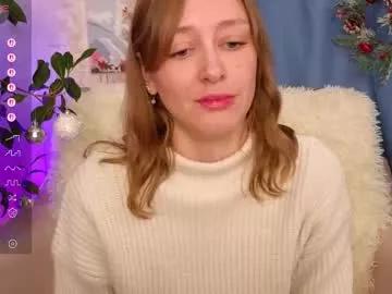evashiny_ from Chaturbate is Freechat