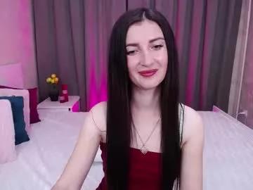 evelingills from Chaturbate is Freechat