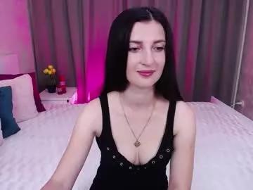 evelingills from Chaturbate is Freechat