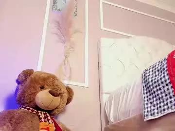 evelyn__ebony from Chaturbate is Freechat