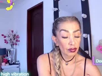 evelynagrey from Chaturbate is Freechat