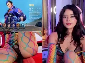 Checkout the world of free chat sex and chat with our steamy slutz, bringing your cherished characters to life with authentic outfits and live productions.