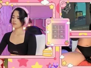 Checkout the world of free chat sex and chat with our steamy slutz, bringing your cherished characters to life with authentic outfits and live productions.