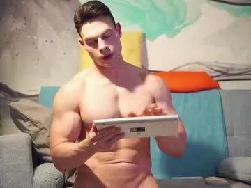 Photos of evildavil from Chaturbate is Freechat