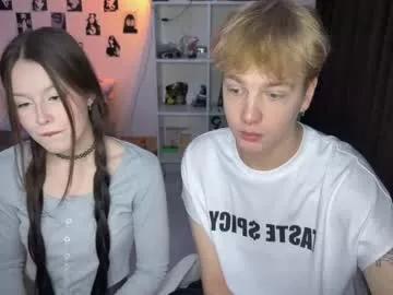 evimoonloll from Chaturbate is Freechat