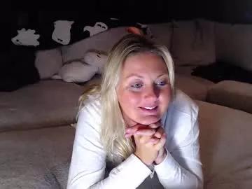evolvestar from Chaturbate is Freechat