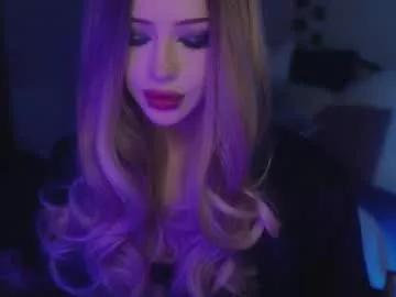 ex_angel from Chaturbate is Freechat