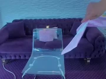 exoticb3auty from Chaturbate is Freechat