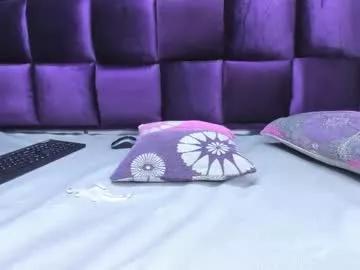 exoticdollxxx from Chaturbate is Freechat