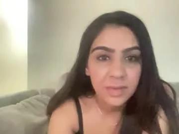 exoticpriya69 from Chaturbate is Freechat