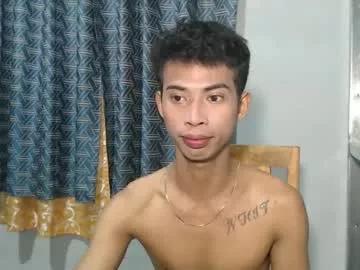 exotictransx from Chaturbate is Freechat