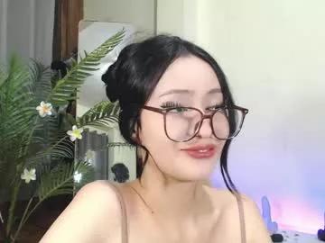 expensive_candyx from Chaturbate is Freechat