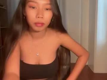expensmorena from Chaturbate is Freechat