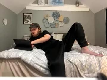 explosive_andyy from Chaturbate is Freechat