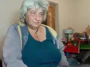 exquisitemature from Chaturbate is Freechat