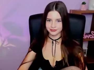 extasy_maya from Chaturbate is Freechat