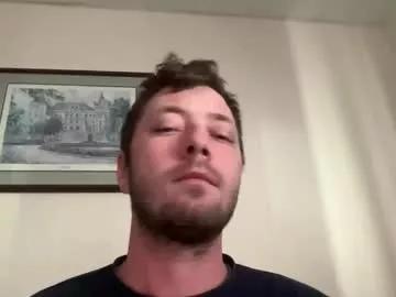 exxxstacy from Chaturbate is Freechat