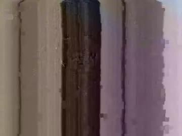 Photos of eyshaexotii from Chaturbate is Freechat