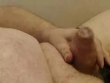 f4ttcock from Chaturbate is Freechat