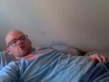 f882693 from Chaturbate