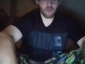 f882693 from Chaturbate