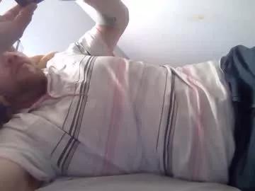 f882693 from Chaturbate