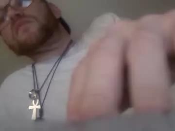 f882693 from Chaturbate