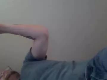 F882693 webcams show profile image 