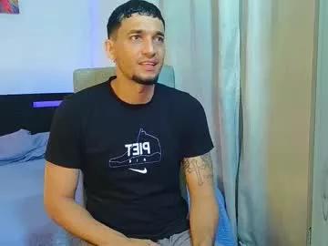 fabi_calde from Chaturbate is Freechat