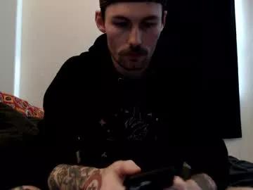 Photos of facialfan44 from Chaturbate is Freechat
