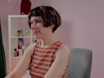 falinecovert from Chaturbate is Freechat