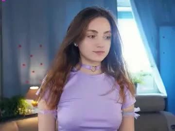 falineellson from Chaturbate is Freechat